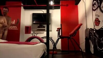 alexeii_grey public webcam profile photo 3