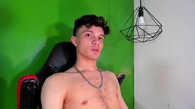 alexgod__