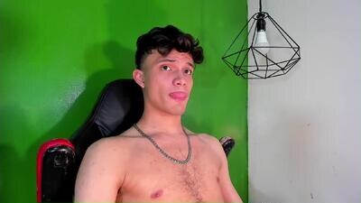 alexgod__ public webcam profile photo 2