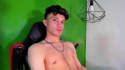 alexgod__ public webcam profile photo 3