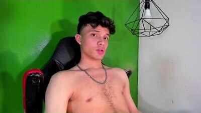 alexgod__ public webcam profile photo 5