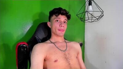 alexgod__ public webcam profile photo 6