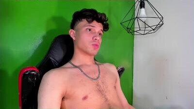 alexgod__ public webcam profile photo 7