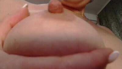 alexhotandsexy public webcam profile photo 5
