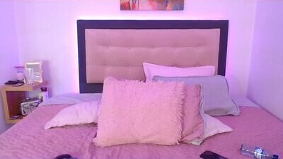 alexia_bonnet public webcam profile photo 7