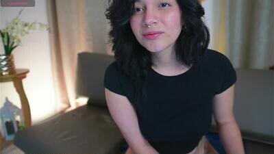 alexia_clark7