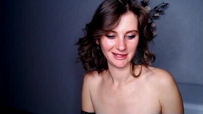 alexiablush public webcam profile photo 3