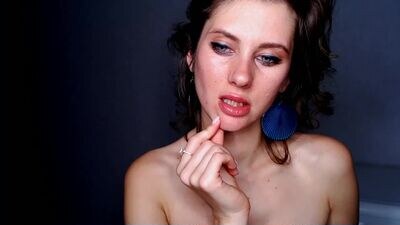 alexiablush public webcam profile photo 4