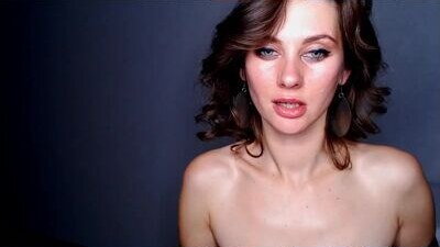 alexiablush public webcam profile photo 5