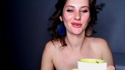 alexiablush public webcam profile photo 7
