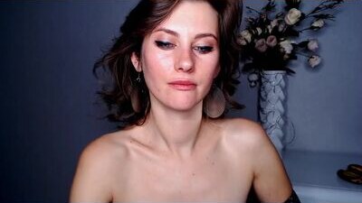 alexiablush public webcam profile photo 9