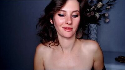 alexiablush public webcam profile photo 10