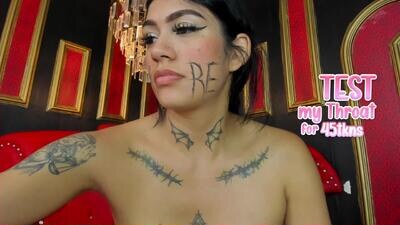 alexiacooperr public webcam profile photo 4
