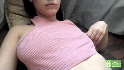 alexiaficke public webcam profile photo 9