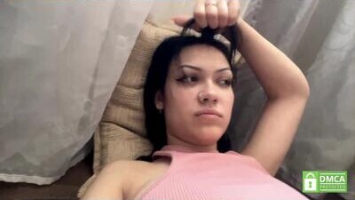 alexiaficke public webcam profile photo 10