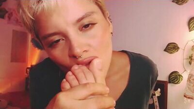 alexiafisher_ public webcam profile photo 9