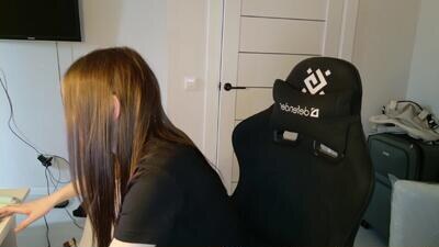 alexialunaris public webcam profile photo 4