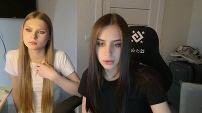 alexialunaris public webcam profile photo 6