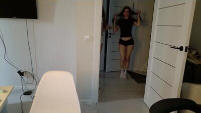 alexialunaris public webcam profile photo 8