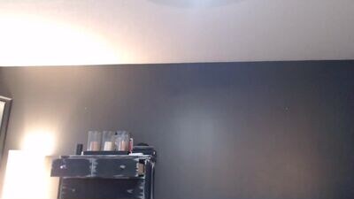 alexiarain