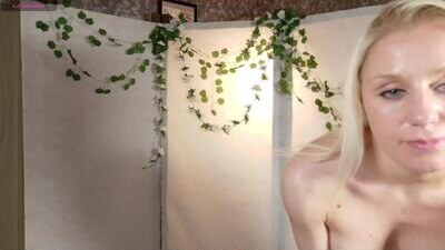 alexiawonder public webcam profile photo 8