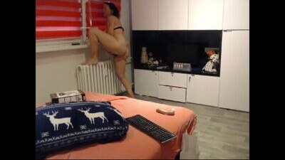 alexie33 public webcam profile photo 5