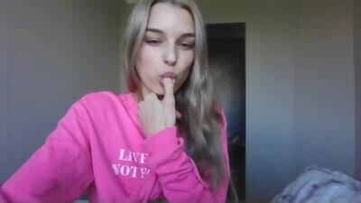 alexiee_