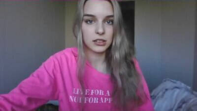 alexiee_ public webcam profile photo 5