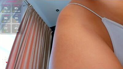 alexiisocean public webcam profile photo 8