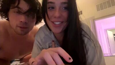 alexilottt public webcam profile photo 4