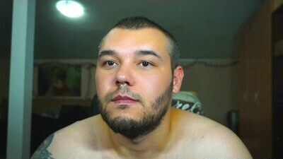 alexirr public webcam profile photo 8