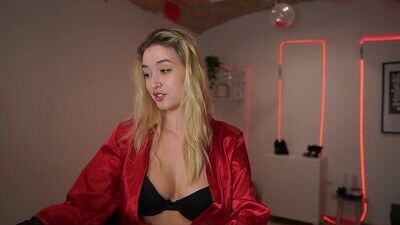 alexis___texas public webcam profile photo 7