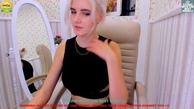 alexis_coy public webcam profile photo 5