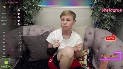 alexis_gordon public webcam profile photo 3