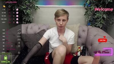 alexis_gordon public webcam profile photo 7