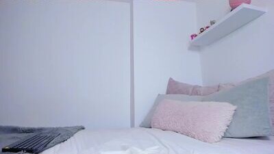 alexis_rosses public webcam profile photo 6