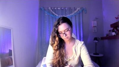 alexis_scott__ public webcam profile photo 9