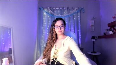 alexis_scott__ public webcam profile photo 10