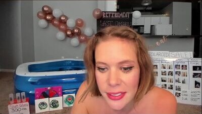 alexisblake public webcam profile photo 8