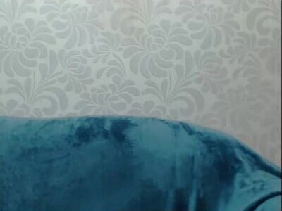 alexislina public webcam profile photo 7