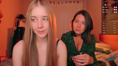 AlexisPeach