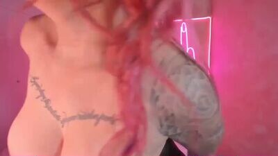 alexissdanger public webcam profile photo 3