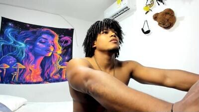 alexj_black