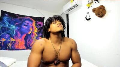 alexj_black public webcam profile photo 6