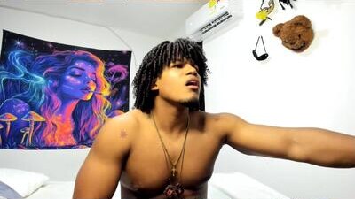 alexj_black public webcam profile photo 7