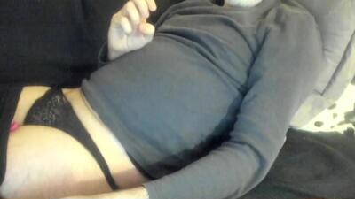 alexno33 public webcam profile photo 2
