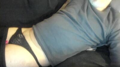 alexno33 public webcam profile photo 4