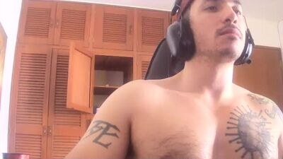 alexopenmind21 public webcam profile photo 3