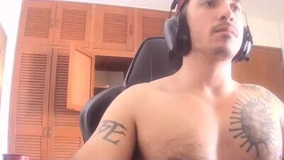 alexopenmind21 public webcam profile photo 4