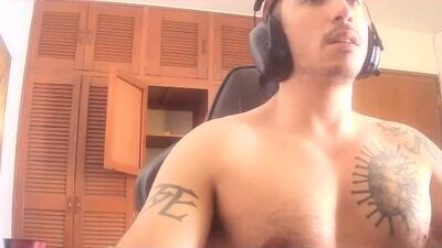 alexopenmind21 public webcam profile photo 5
